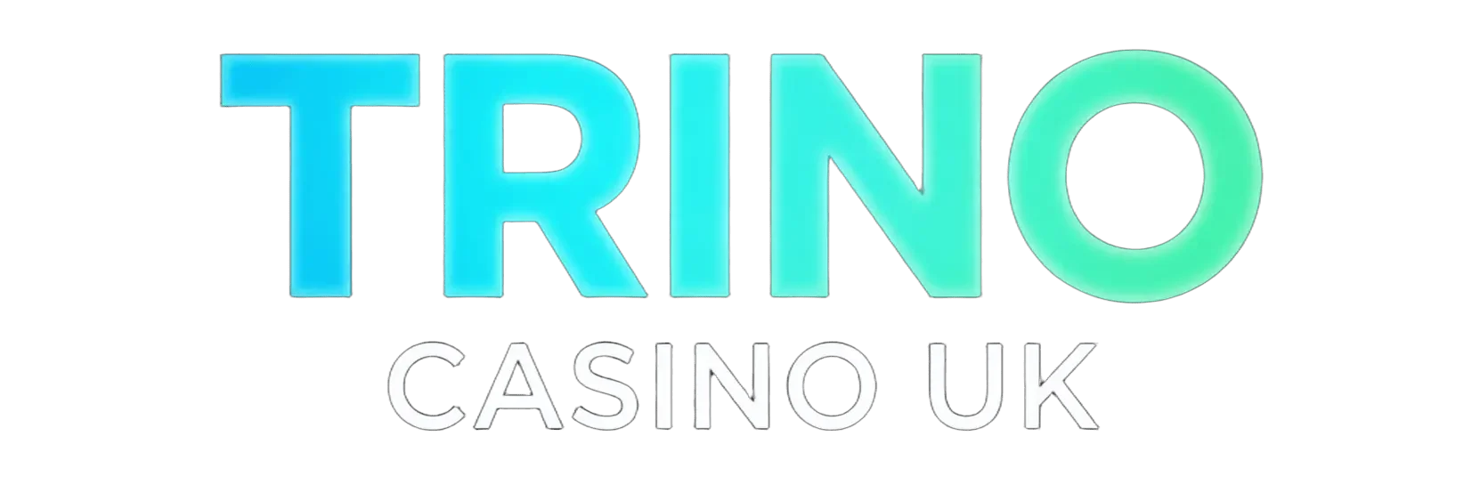 trinocasinotipsuk.com