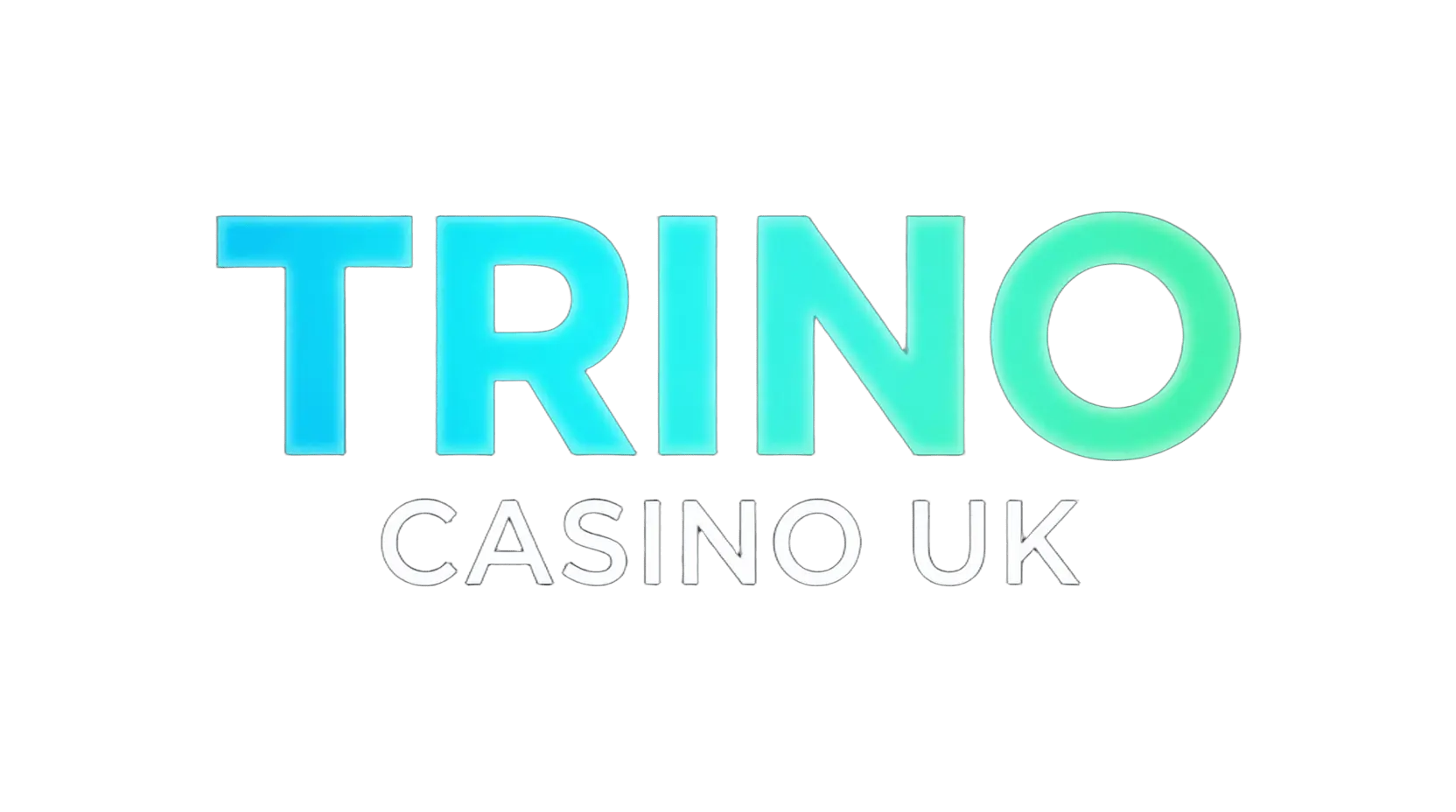 50 Free Spins at Trino Casino: What British Players Can Expect